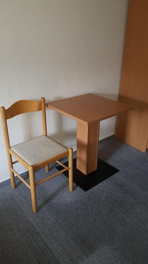 Hotel Entdecken Sie Deutschland, In Der Oberlausitz Neusalza-Spremberg Exteriér fotografie
